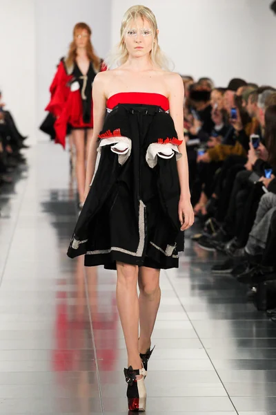 Look 6